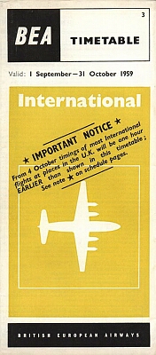 vintage airline timetable brochure memorabilia 0599.jpg
